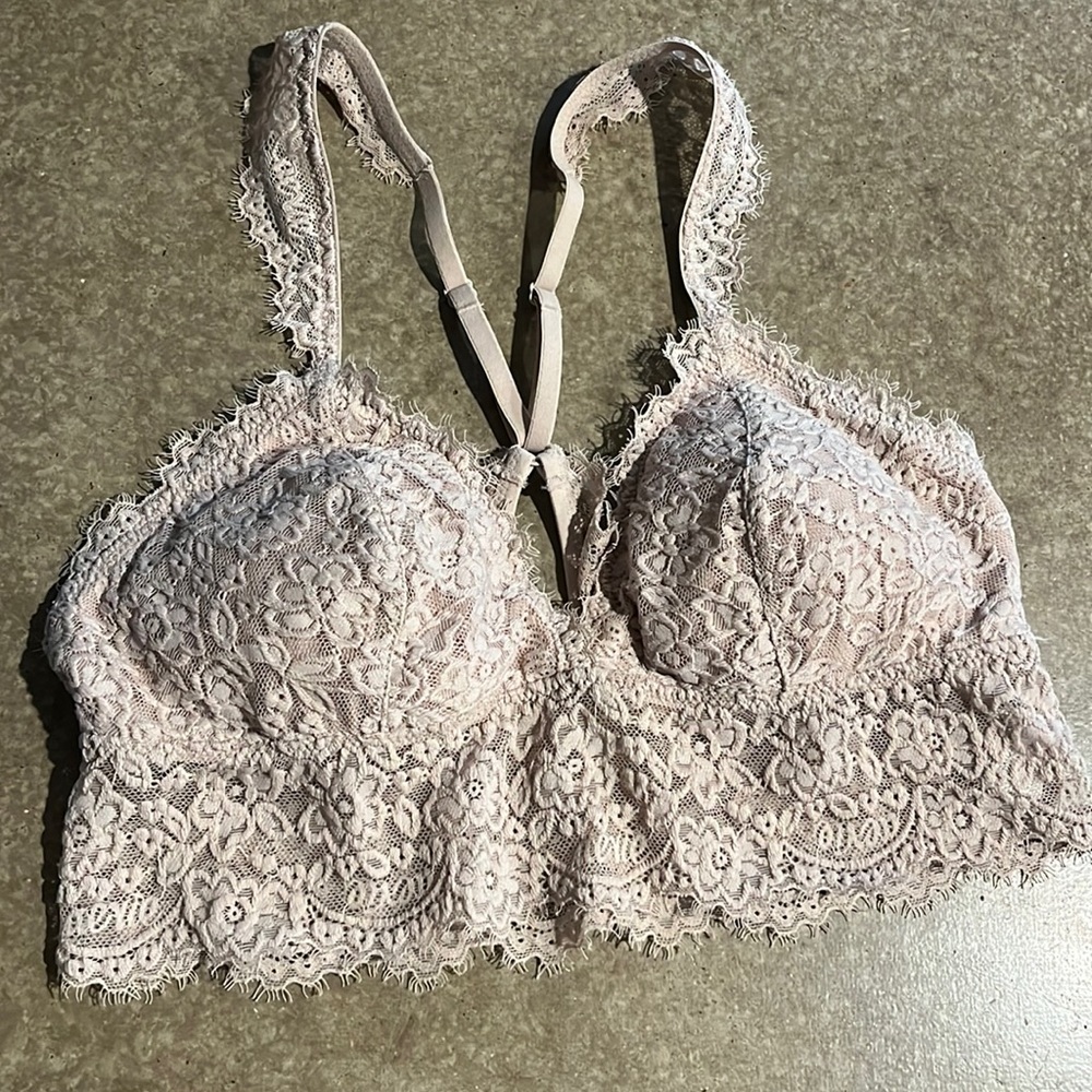 Aerie bralette